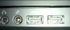 USB Ports.jpg